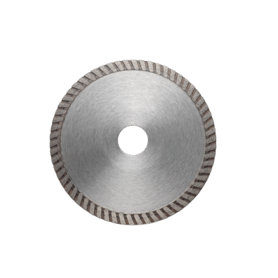 DURO - DU Curvex Disque Diamanté 115 à 230mm Coupes Courbées