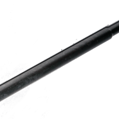 DURO - Burin Pointe SDS+