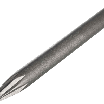 DURO - Burin Pointe Sol SDS+