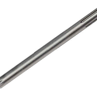 DURO - Burin Pointe Sol SDS Max