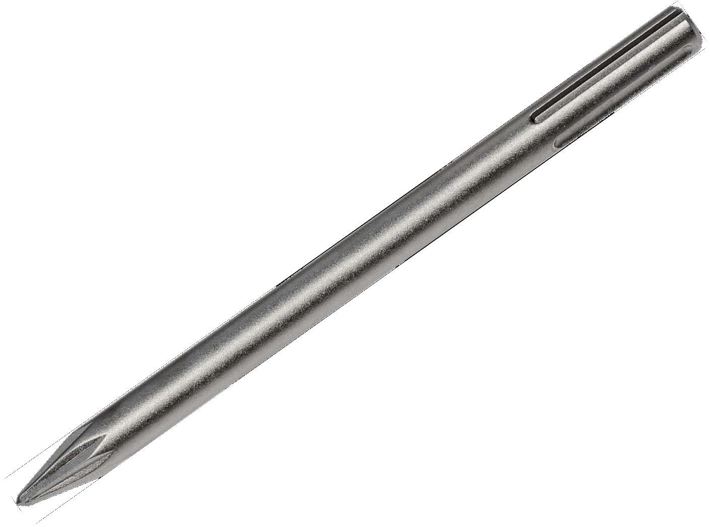 DURO - Burin Pointe Sol SDS Max