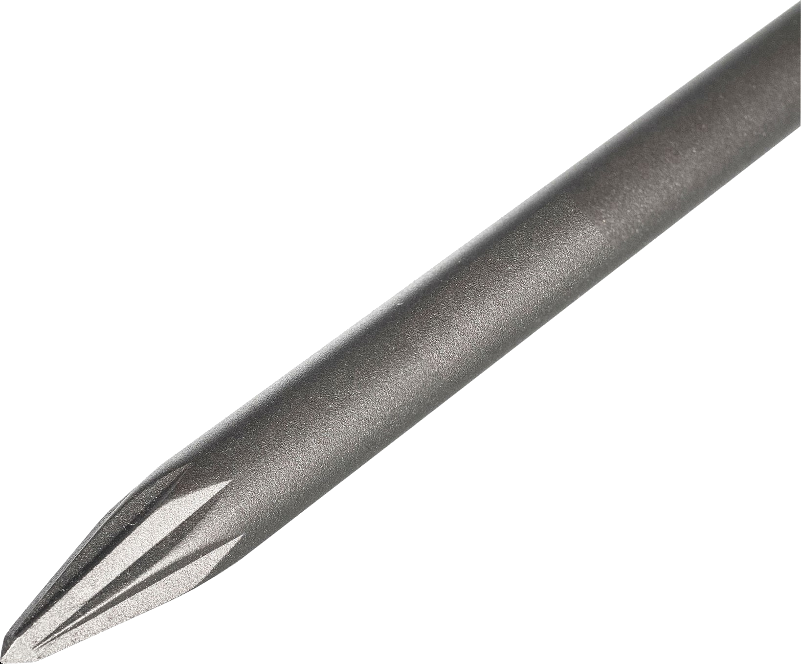 DURO - Burin Pointe Sol SDS+