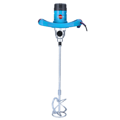 LEMAN -MALAXEUR 2 Vitesses -1300W-220V